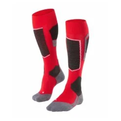 Falke SK4 Mens Ski Sock