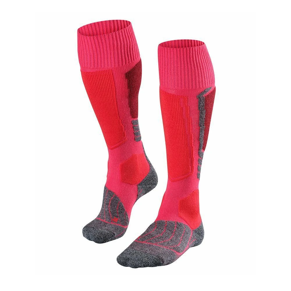 Falke SK1 Ladies Ski Sock 1 Falke SK1 Ladies Ski Sock