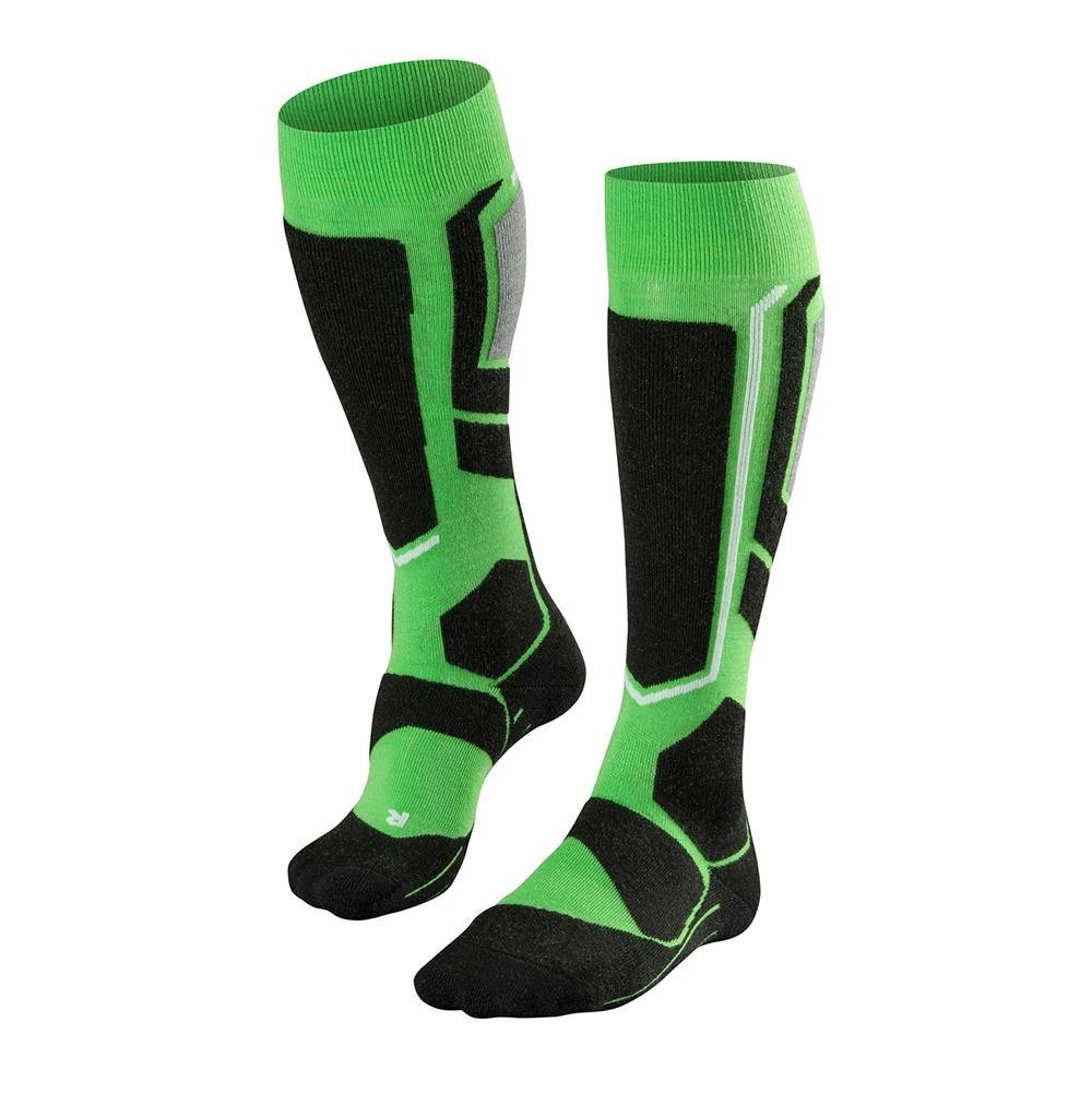 Falke SB2 Mens Snowboard Sock 1 Falke SB2 Mens Snowboard Sock