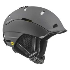 Giro Cebe Heritage Ski Helmet