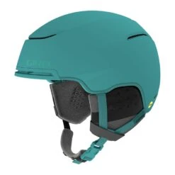 Giro Terra MIPS Ski Helmet