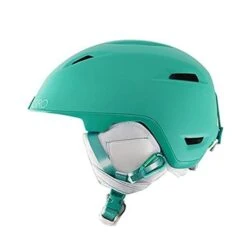 Giro Flare Ski Helmet