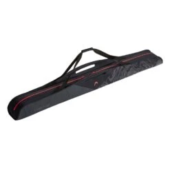 Head Womens Single Skibag