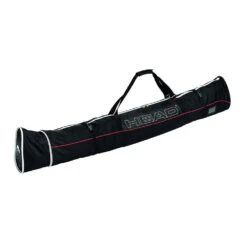 Head Single Ski Bag 170/190cm