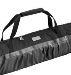 Head Women's Ski Bag -Protest || Salomon || Dakine Store head ski bags black 175cm head women s ski bag 726423739265 383813 20079978053793