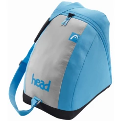 Head Freeride Boot Bag