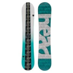 Head Faith Ladies Snowboard