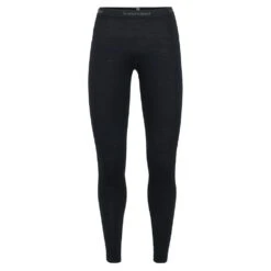 Icebreaker Ladies 200 Oasis Leggings