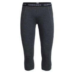 Icebreaker Ladies 260 Zone Legless