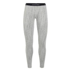 Icebreaker 260 Vertex Ladies Leggings