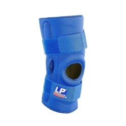 LP 709 Knee Stabiliser