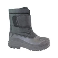 Manbi Icelark Kids Apres Boot