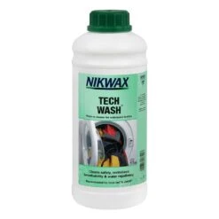 Nikwax Tech Wash