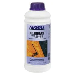 Nikwax TX Direct