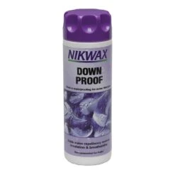 Nikwax Down Proof