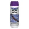 Nikwax Polar Proof