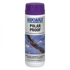 Nikwax Polar Proof