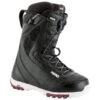 Nitro Cuda TLS Snowboard Boot