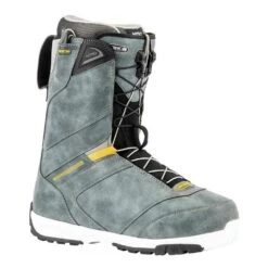 Nitro Anthem TLS Snowboard Boot