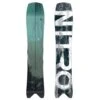 Nitro Squash Snowboard
