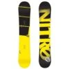 Nitro T1 Snowboard