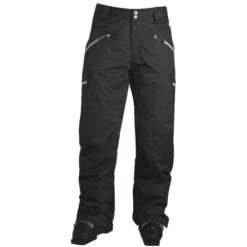 Oakley Originate Pant