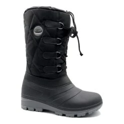 Protest || Salomon || Dakine Store 29 Olang Fantasy Apres Boot