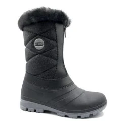 Olang Nancy Lux Ladies Apres Boot