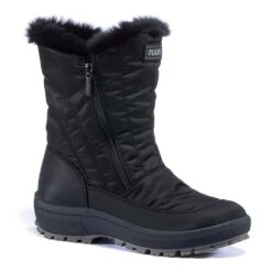 Olang Monica Tex Ladies Apres Boot