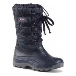 Protest || Salomon || Dakine Store -Protest || Salomon || Dakine Store olang apres boots navy 37 38 olang fantasy apres boot 8026556159681 mdc765 19886804172961