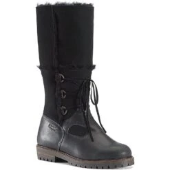 Olang Dover Ladies Winter Boots