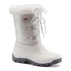 Protest || Salomon || Dakine Store 27 Olang Patty Ladies Apres Boot