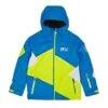 Picture Kids Seattle Ski Jacket