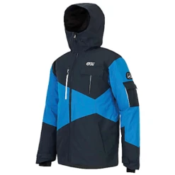 Picture Mens Styler Ski Jacket