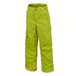 Picture Columbia Kids Bugaboo Ski Pant