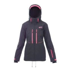 Picture Ladies Exa Ski Jacket