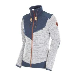Picture Ladies Wakay Full Zip Jacket