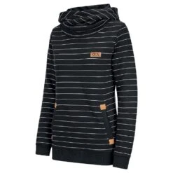 Picture Ladies Nautical Fleece