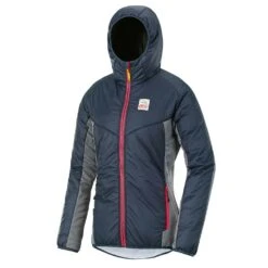 Picture Ladies Clea Full Zip Hoody