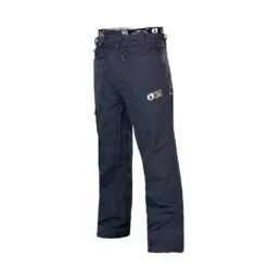 Picture Mens Under Ski Pant