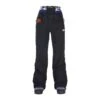 Picture Ladies Slany Ski Pant 17