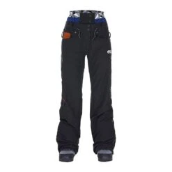 Picture Ladies Slany Ski Pant 17