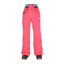 Picture Ladies Slany Ski Pant 17 -Protest || Salomon || Dakine Store picture pants picture ladies slany ski pant 21219947872417