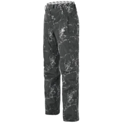 Picture Ladies Exa Ski Pant F Marble