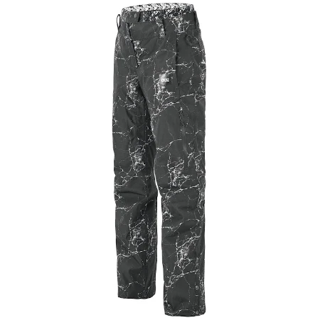 Picture Ladies Exa Ski Pant F Marble 1 Picture Ladies Exa Ski Pant F Marble