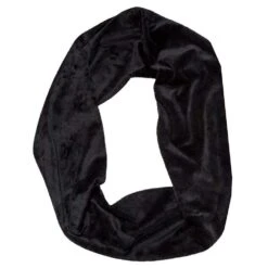 Protest Haku Ladies Scarf