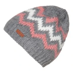 Protest Host Ladies Beanie