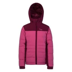 Protest Girls Amour Ski Jacket