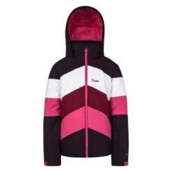 Protest Girls Celeste Ski Jacket