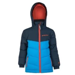 Protest Toddler Clive Ski Jacket